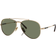 Ray-Ban Aviator II Titanium RB8225 313852