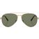Ray-Ban Aviator II Titanium RB8225 313852