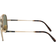 Ray-Ban Aviator II Titanium RB8225 313852