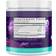 Alani Nutrition Pre-Workout Cosmic Stardust 300g