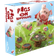 PlayMonster Pigs on Trampolines