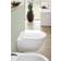 Villeroy & Boch Subway 2.0 (5614R001)