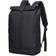 Kungsbacka Oliver Backpack - Black