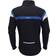 Swix Men's Focus Jacket - Black