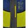 Spyder Men's Primer Ski Jacket - Dark Grey