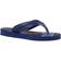 Havaianas Kid's Max Herois - Navy Blue Ruby Red