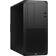 HP Z2 G9 Workstation 5F103EA