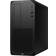 HP Z2 G9 Workstation 5F103EA