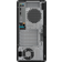 HP Z2 G9 Workstation 5F103EA