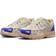 Nike P-6000 - Coconut Milk/Medium Blue/Photon Dust/Sail