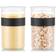 Bodum Presso Køkkenbeholder 2stk 1L