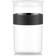 Bodum Presso Kitchen Container 2pcs 1L