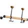Essem Design Gustav Tøjkrog 40cm