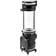 Aqua Computer ULTITUBE D5 150 PRO LEAKSHIELD Reservoir