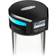 Aqua Computer ULTITUBE D5 150 PRO LEAKSHIELD Reservoir