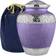 Trupoint Memorials Cremation Urns for Human Decorative Item