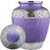 Trupoint Memorials Cremation Urns for Human Decorative Item