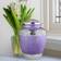 Trupoint Memorials Cremation Urns for Human Decorative Item