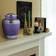 Trupoint Memorials Cremation Urns for Human Decorative Item