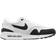 Nike Air Max 1 '86 OG G M - White/Black