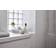 SmartStore Compact Clear Large Förvaringslåda 10L