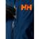Helly Hansen Men's Powderface Insulated Ski Jacket - Ocean