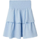 Name It Tailey Smock Skirt - Kentucky Blue (13209113)