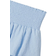 Name It Tailey Smock Skirt - Kentucky Blue (13209113)