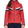 Schöffel Women's Fountain Head 2 Ski Jacket - Toreador