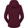 Sweet Protection Women's Crusader Primaloft Jacket - Red Wine