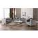 Lilola Home LHF-89715 Sofa 86" 3 6 Seater