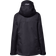 Oakley Holly Anorak - Blackout