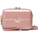 Delsey Turenne Clutch Bag - Pink