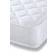 OHS Memory Quilted Double Matelas en Polyéther