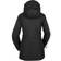 Volcom Women's Westland Insulated Jacket - Black
