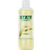 STATE Pineapple Zero 400ml 12 stk