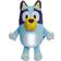Bluey GoGlow Pal Nattlampa