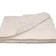 Borås Cotton Quilt Madrasskydd Vit (200x140cm)