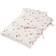 Vacvac Mini Croissant Baby Bedding 27.6x39.4"