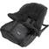 Clevamama Universal Baby Footmuff