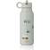 Liewood Falk Vattenflaska 350ml Vehicles/Dove Blue