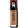 L'Oréal Paris Infallible Fresh Wear 24HR Foundation SPF25 #510 Hazelnut