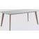Nordic Furniture Samsö Matbord 95x195cm