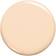 L'Oréal Paris Infallible Fresh Wear 24HR Foundation SPF25 #405 Porcelain
