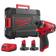 Milwaukee M12 FID-602X (2x 6.0Ah)