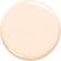 L'Oréal Paris Infallible Fresh Wear 24HR Foundation SPF25 #395 Rose Pearl