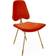 Jonathan Adler Maxime Kitchen Chair