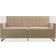 Novogratz 2-sits Soffa 196cm 2-sits