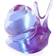 Jonathan Adler Snail Prydnadsfigur 40cm