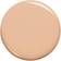 L'Oréal Paris Infallible Fresh Wear 24HR Foundation SPF25 #435 Rose Vanilla